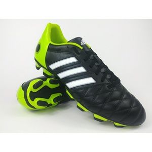 Adidas Mens Rare 11questra TRX FG